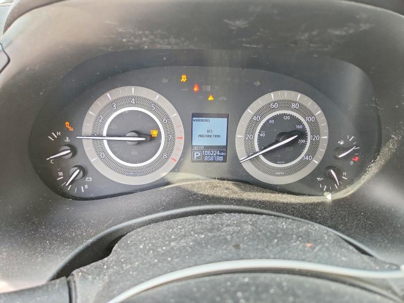 Aukcja sprzedaży 2019 Nissan Armada, vin: JN8AY2NC0K9580493, numer aukcji: 53994326