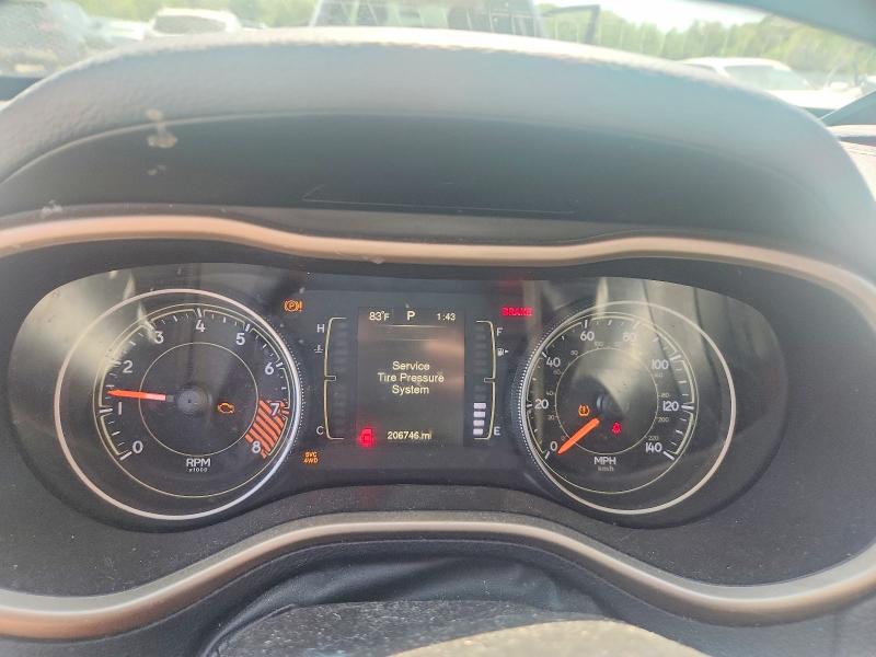 54316116 :رقم المزاد ، 1C4PJMCS0FW795556 vin ، 2015 Jeep Cherokee مزاد بيع
