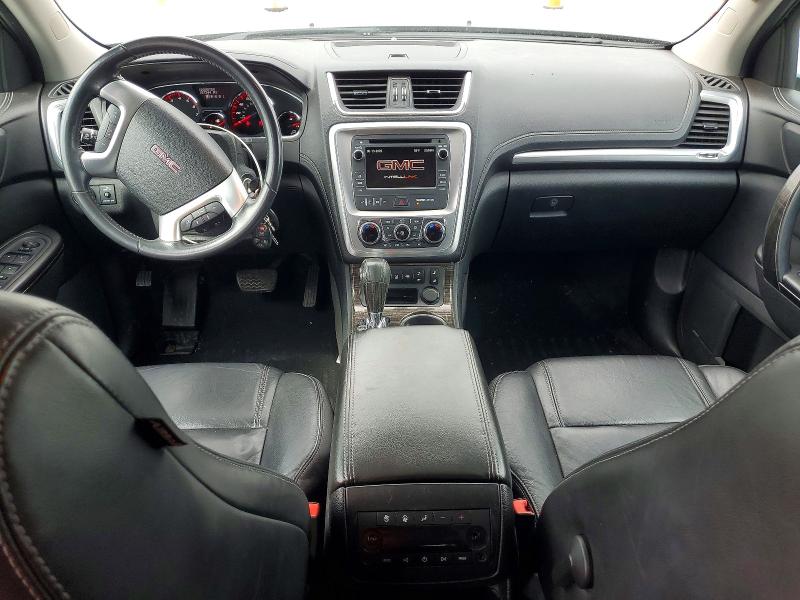 Продаж на аукціоні авто 2013 Gmc Acadia, vin: 1GKKVRKD7DJ133289, номер лоту: 53198866