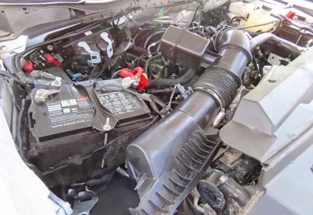 Продажа на аукционе авто 2024 Ford F450, vin: 1FDUF4HN1RDA14367, номер лота: 55610206