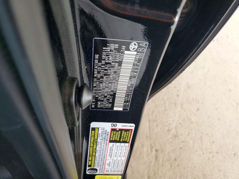 54886586 :رقم المزاد ، 5YFBURHE3HP628038 vin ، 2017 Toyota Corolla مزاد بيع