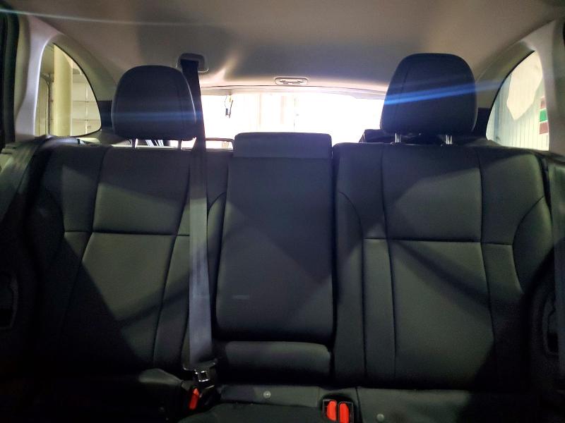 Продажа на аукционе авто 2024 Subaru Outback, vin: 4S4BTANC4R3149446, номер лота: 54964286