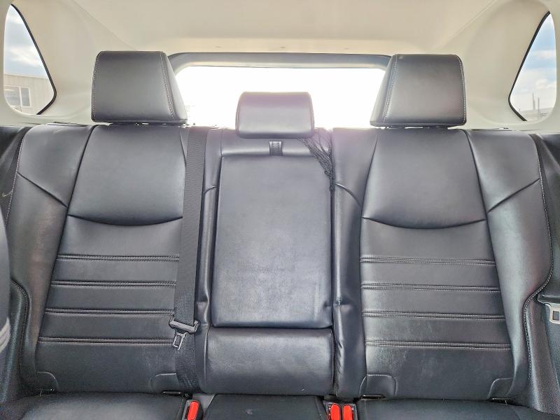 Продажа на аукционе авто 2019 Toyota Rav4, vin: 2T3R1RFV2KC032699, номер лота: 50614216