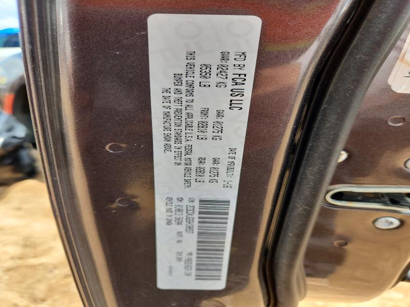 Aukcja sprzedaży 2016 Dodge Charger, vin: 2C3CDXJG2GH180937, numer aukcji: 53128746