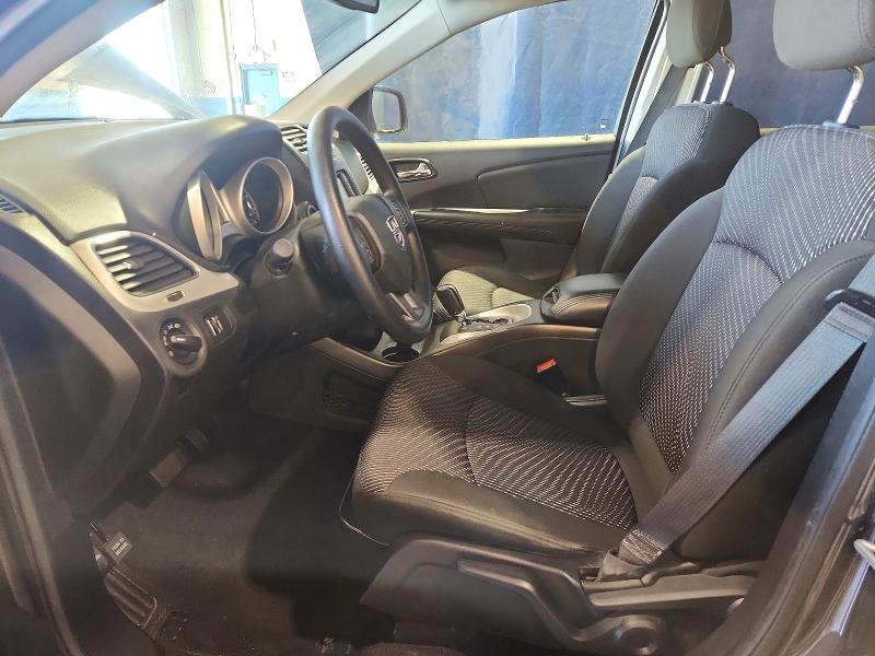Aukcja sprzedaży 2020 Dodge Journey, vin: 3C4PDCAB8LT270489, numer aukcji: 55716166