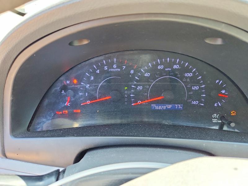 Aukcja sprzedaży 2011 Toyota Camry, vin: 4T1BF3EK0BU165721, numer aukcji: 52410416