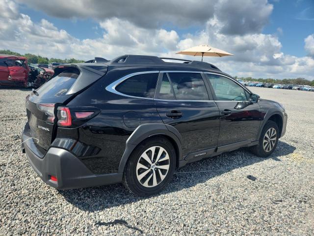 Продажа на аукционе авто 2023 Subaru Outback, vin: 4S4BTADCXP3225394, номер лота: 52813456