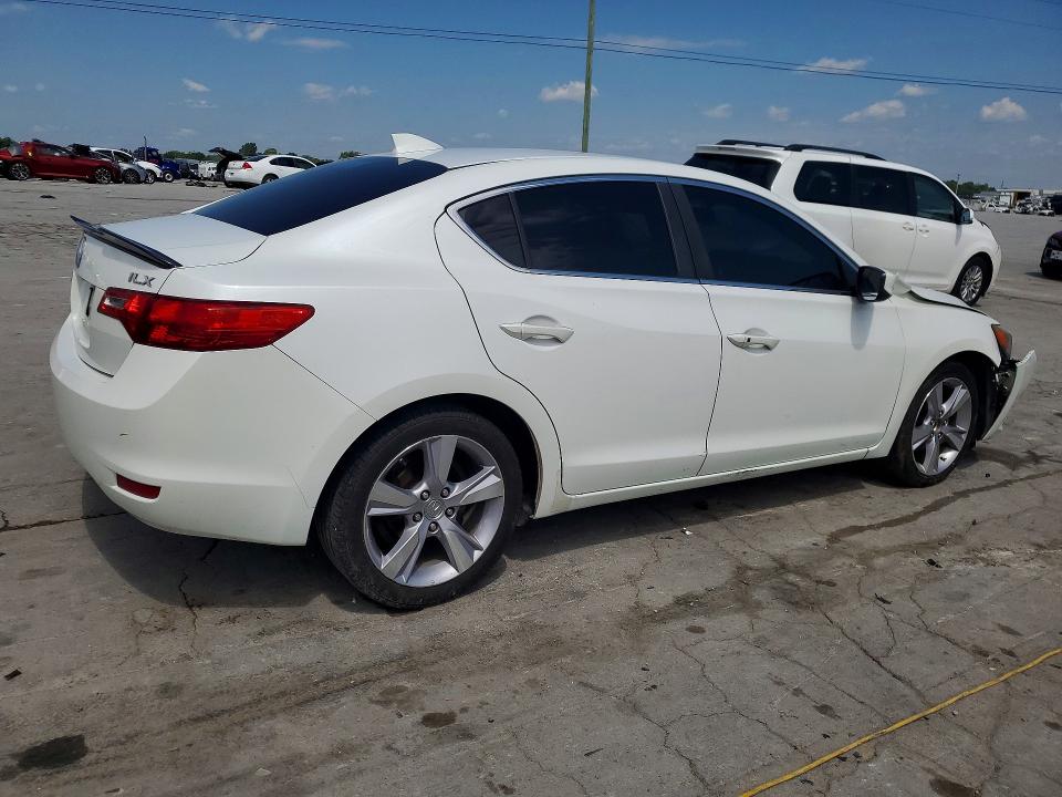 2014 Acura Ilx მანქანა იყიდება აუქციონზე, vin: 19VDE1F32EE012779, აუქციონის ნომერი: 53366946