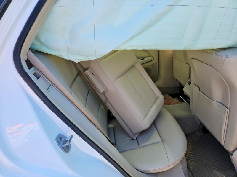 Продаж на аукціоні авто 2016 Mercedes-benz E, vin: WDDHH8JB7GB193908, номер лоту: 55128686