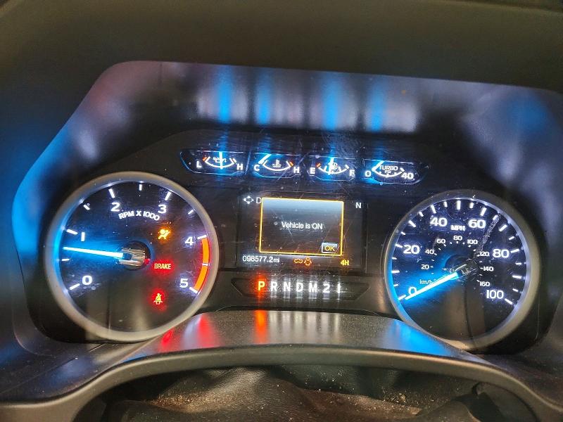 Aukcja sprzedaży 2019 Ford F350, vin: 1FT8W3BT3KEF29541, numer aukcji: 54118346