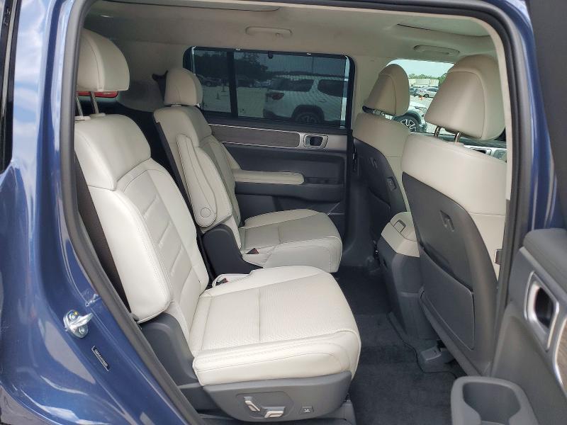 Продажа на аукционе авто 2026 Hyundai Santa Fe, vin: 5NMP54GL8TH166603, номер лота: 54091366