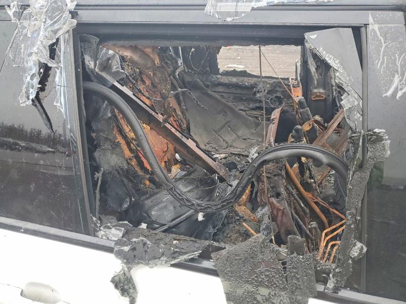 Aukcja sprzedaży 2017 Land Rover Range Rover, vin: SALGR2FV8HA378794, numer aukcji: 52254796