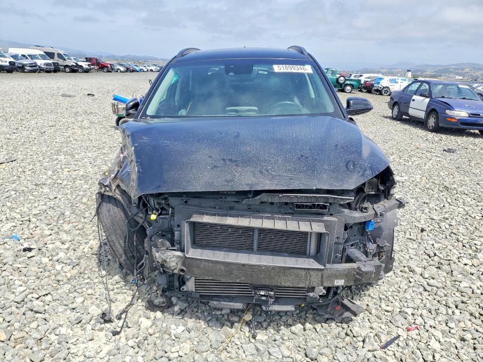 Auction sale of the 2020 Hyundai Kona, vin: KM8K53A5XLU529440, lot number: 51899346