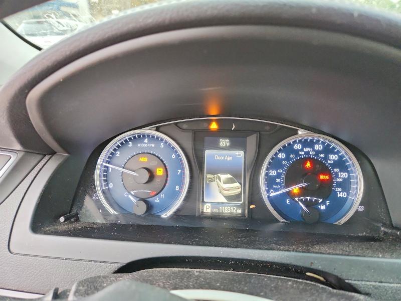 53062526 :رقم المزاد ، 4T1BF1FK8HU283785 vin ، 2017 Toyota Camry مزاد بيع