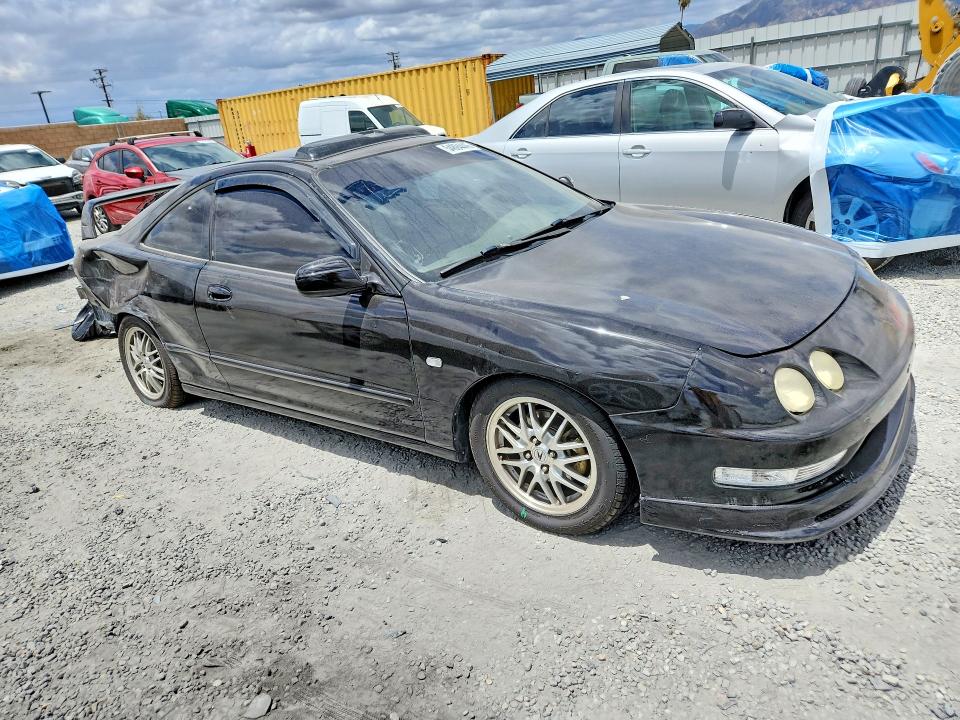 Aukcja sprzedaży 1999 Acura Integra, vin: JH4DC4367XS005290, numer aukcji: 54894446