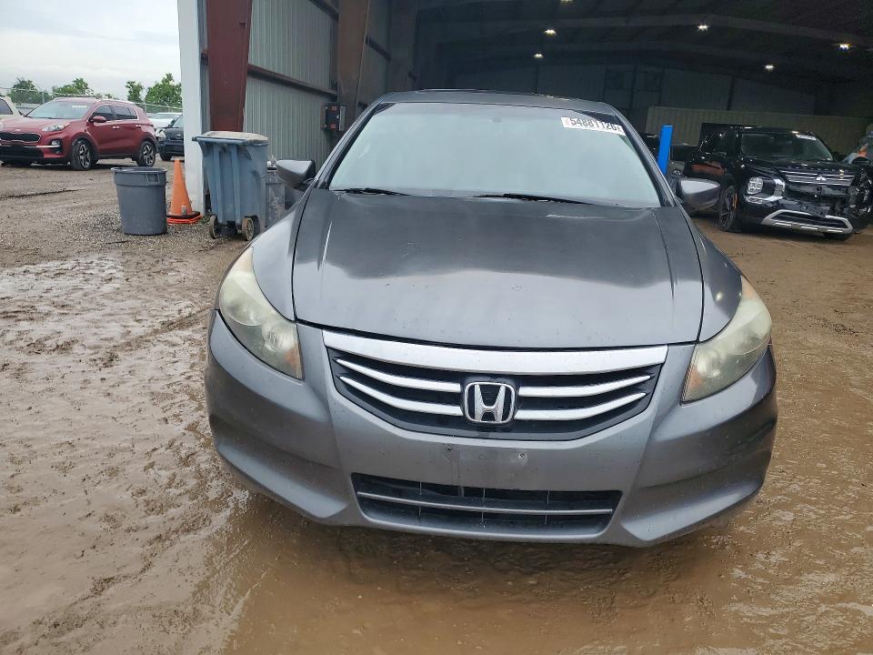 Продаж на аукціоні авто 2011 Honda Accord, vin: 1HGCP2F80BA016571, номер лоту: 54881126