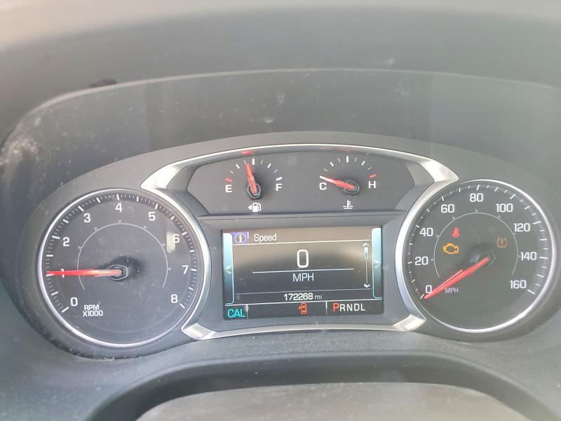 Продаж на аукціоні авто 2019 Gmc Acadia Slt-1, vin: 1GKKNMLS3KZ284256, номер лоту: 55122526
