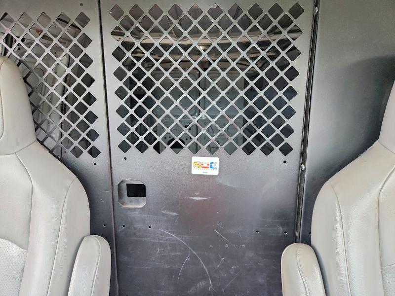 2013 Ford Econoline მანქანა იყიდება აუქციონზე, vin: 1FTNE2EW2DDB08036, აუქციონის ნომერი: 54936436