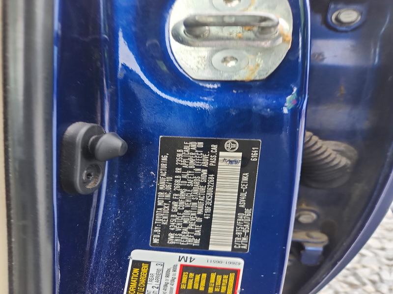 2011 Toyota Camry მანქანა იყიდება აუქციონზე, vin: 4T1BF3EK5BU622684, აუქციონის ნომერი: 52873036