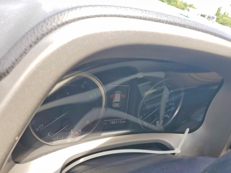 Aukcja sprzedaży 2018 Toyota Rav4, vin: 2T3WFREV0JW446857, numer aukcji: 55168626