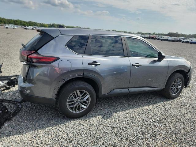 Продажа на аукционе авто 2025 Nissan Rogue, vin: 5N1BT3AAXSC815456, номер лота: 53075386