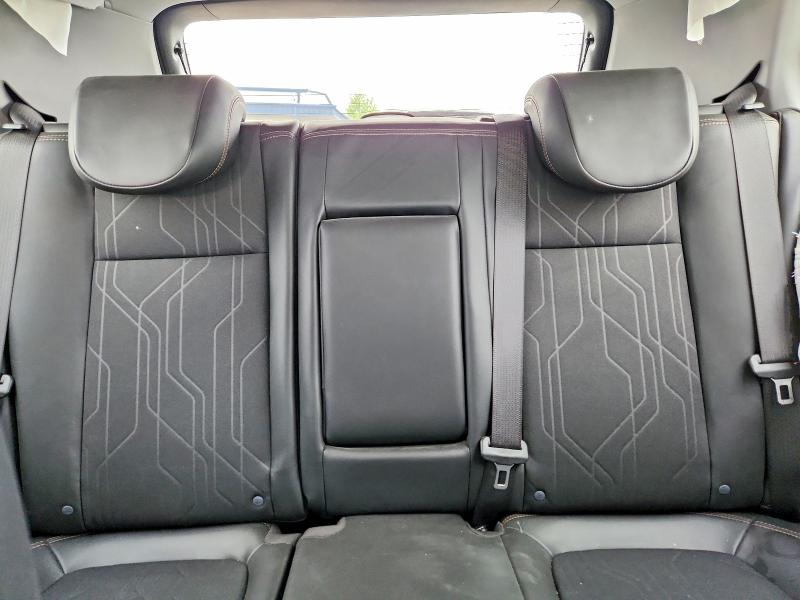 54531326 :رقم المزاد ، KL7CJLSB9KB850496 vin ، 2019 Chevrolet Trax مزاد بيع