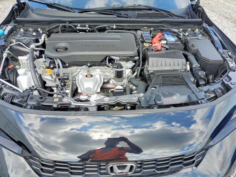 Продажа на аукционе авто 2026 Honda Civic, vin: 19XFL2H83TE015031, номер лота: 53524726