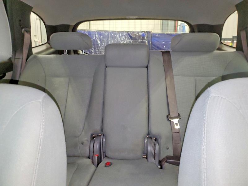 Продаж на аукціоні авто 2012 Hyundai Santa Fe, vin: 5XYZGDAB6CG152146, номер лоту: 52479186