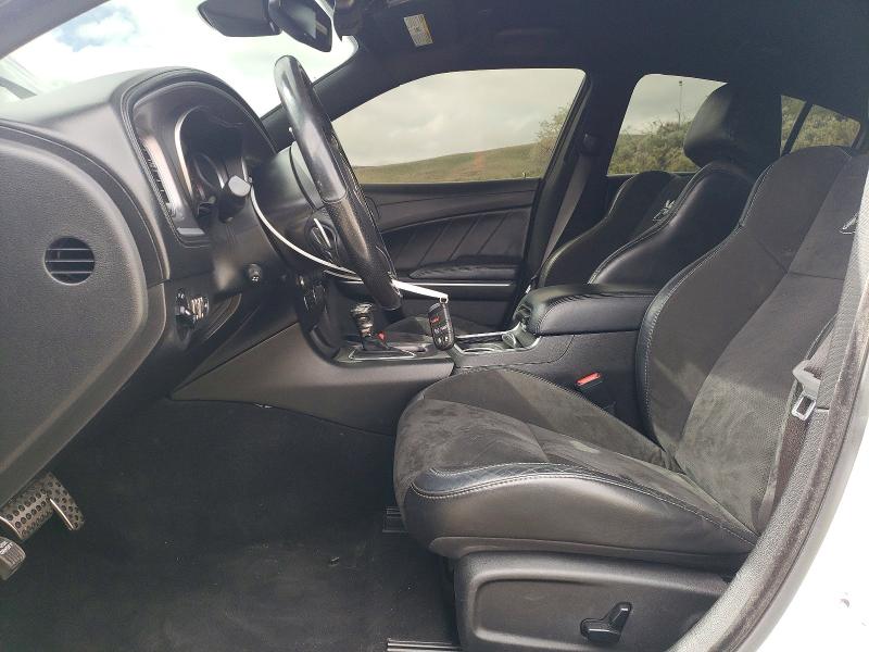 Aukcja sprzedaży 2019 Dodge Charger, vin: 2C3CDXGJ1KH698887, numer aukcji: 52240826