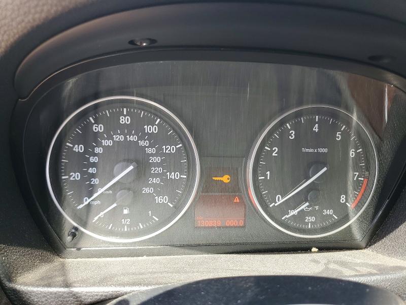 Продаж на аукціоні авто 2012 Bmw 335, vin: WBAKF9C54CE620681, номер лоту: 52151516