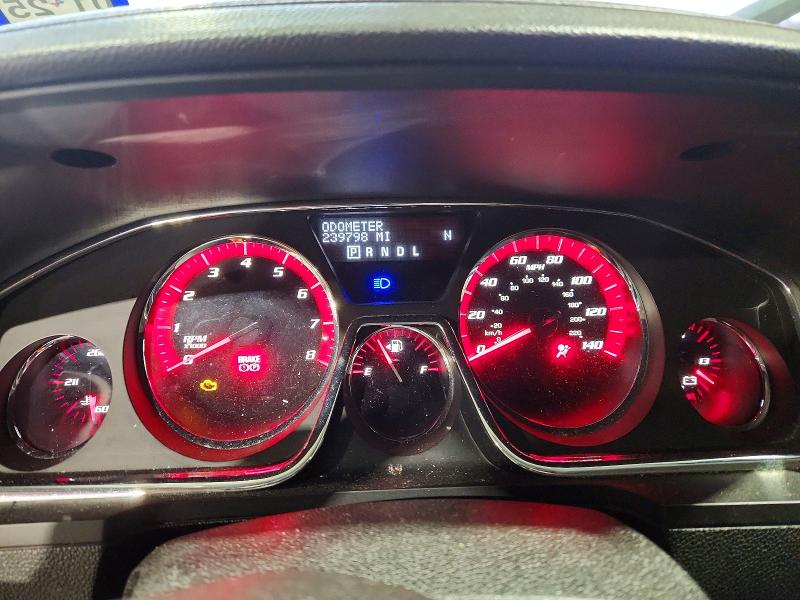 Продажа на аукционе авто 2013 Gmc Acadia, vin: 1GKKRPKDXDJ228776, номер лота: 51521976