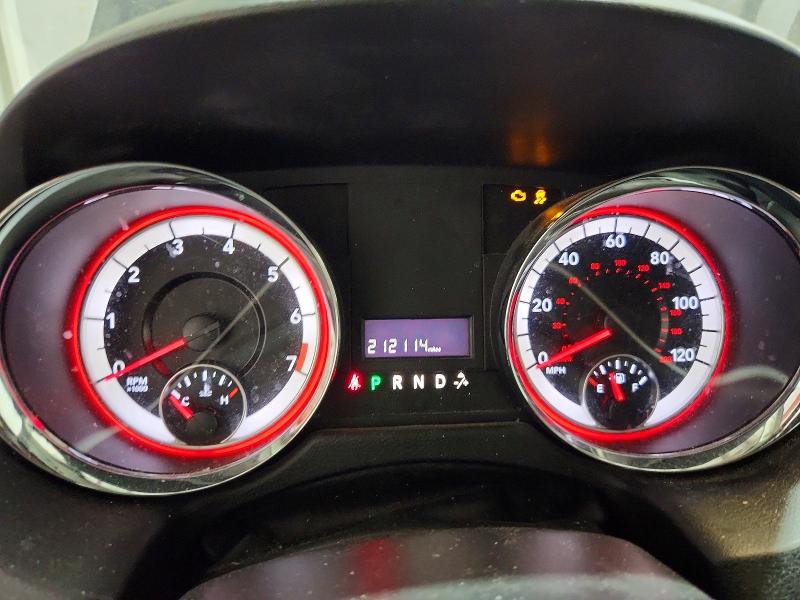 Aukcja sprzedaży 2020 Dodge Grand Caravan, vin: 2C4RDGBG5LR238872, numer aukcji: 53362446