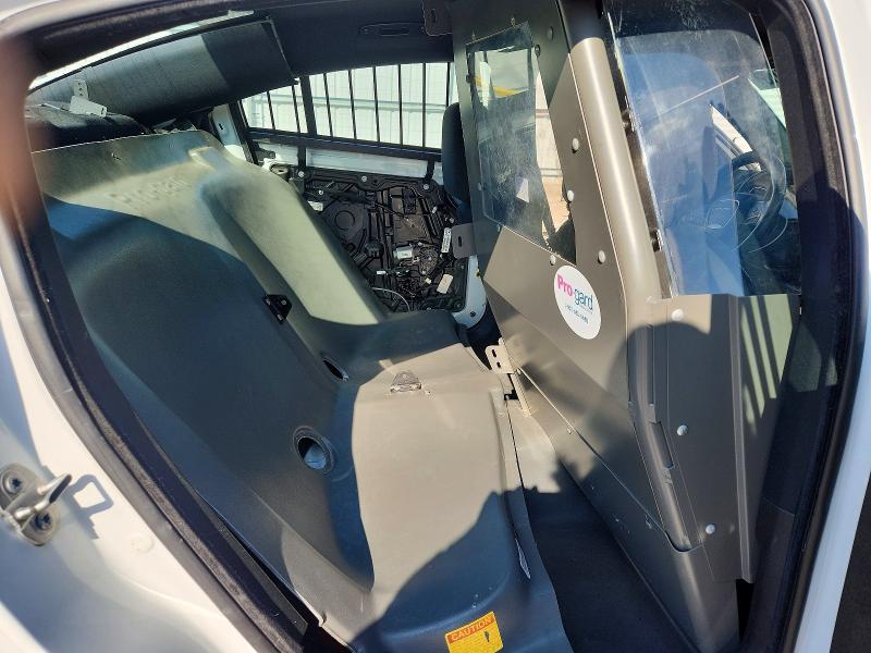53981606 :رقم المزاد ، 2C3CDXKT9GH341988 vin ، 2016 Dodge Charger مزاد بيع