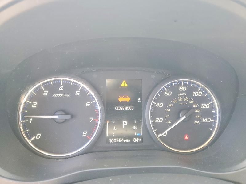 Aukcja sprzedaży 2016 Mitsubishi Outlander, vin: JA4AD3A35GZ034597, numer aukcji: 53554206