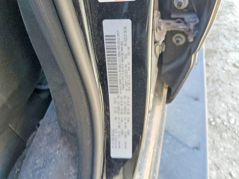 2020 Ram 1500 მანქანა იყიდება აუქციონზე, vin: 1C6SRFFT1LN212570, აუქციონის ნომერი: 52272936