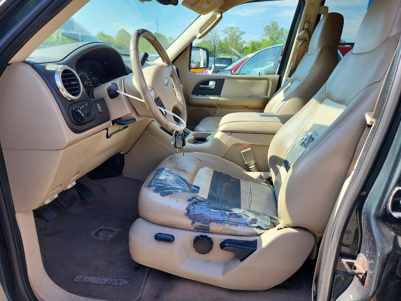 Aukcja sprzedaży 2004 Ford Expedition, vin: 1FMRU17W84LB53026, numer aukcji: 52448376