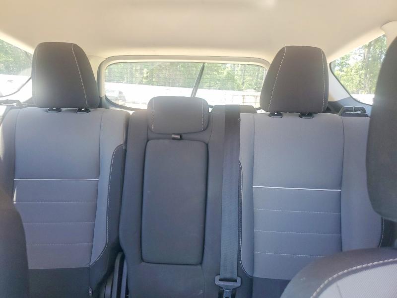 Продаж на аукціоні авто 2014 Ford Escape, vin: 1FMCU9GX3EUC80985, номер лоту: 52248196