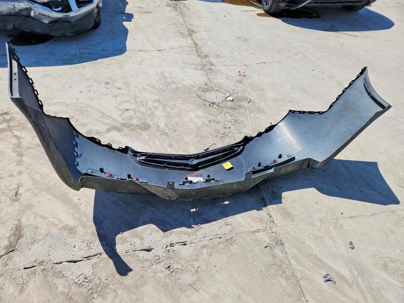 53616876 :رقم المزاد ، 19UUA8F22BA007469 vin ، 2011 Acura Tl مزاد بيع