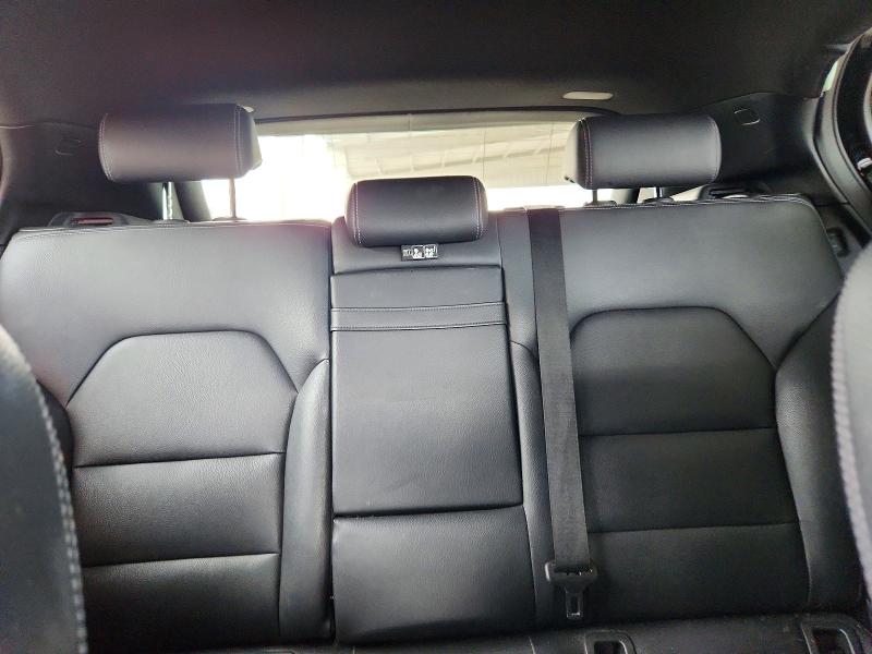 55686966 :رقم المزاد ، WDCTG4EB2JJ478517 vin ، 2018 Mercedes-benz Gla مزاد بيع