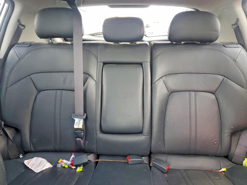 Продаж на аукціоні авто 2012 Kia Sportage, vin: KNDPCCA2XC7244225, номер лоту: 52952466