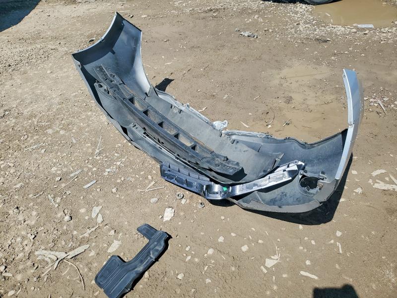 Aukcja sprzedaży 2016 Toyota Corolla, vin: 2T1BURHE3GC605079, numer aukcji: 52763846