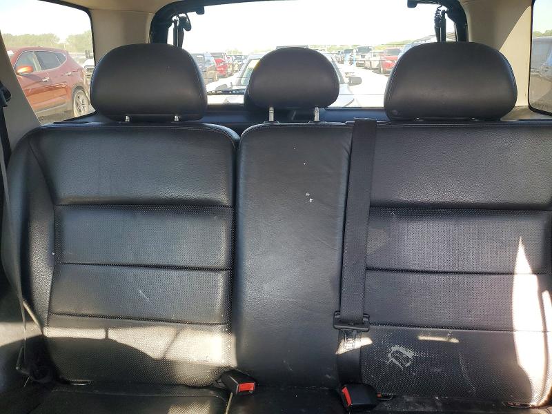 Aukcja sprzedaży 2007 Ford Escape, vin: 1FMYU04177KA09590, numer aukcji: 54837546