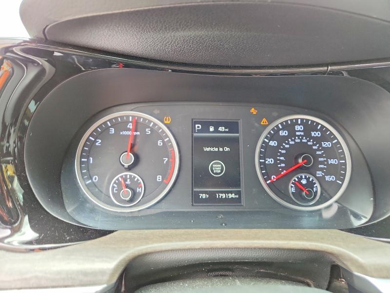 Продаж на аукціоні авто 2021 Kia K5, vin: 5XXG34J24MG064771, номер лоту: 54454656