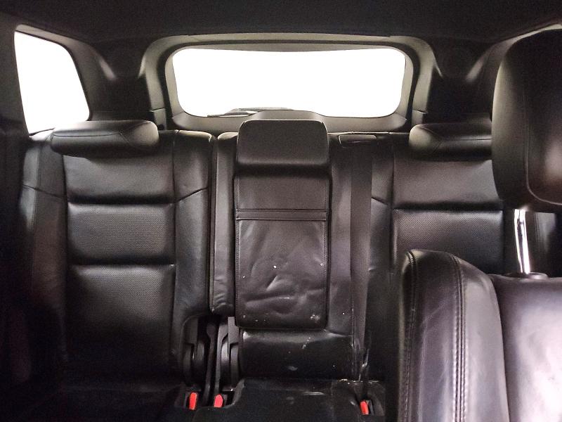 2021 Jeep Grand Cherokee მანქანა იყიდება აუქციონზე, vin: 1C4RJEBG9MC656701, აუქციონის ნომერი: 53131296
