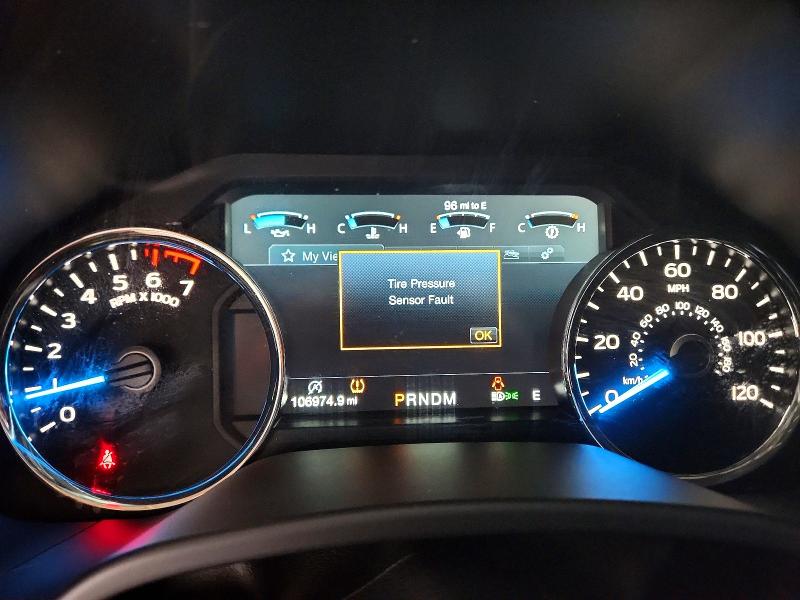 Aukcja sprzedaży 2019 Ford F150, vin: 1FTEW1E41KKF26599, numer aukcji: 54307246