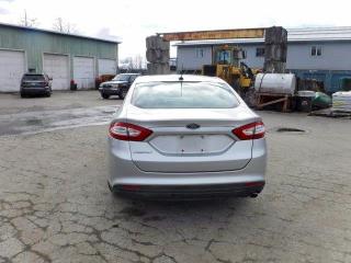 Продажа на аукционе авто 2014 Ford Fusion, vin: 1FA6P0G78E5407041, номер лота: 51858686