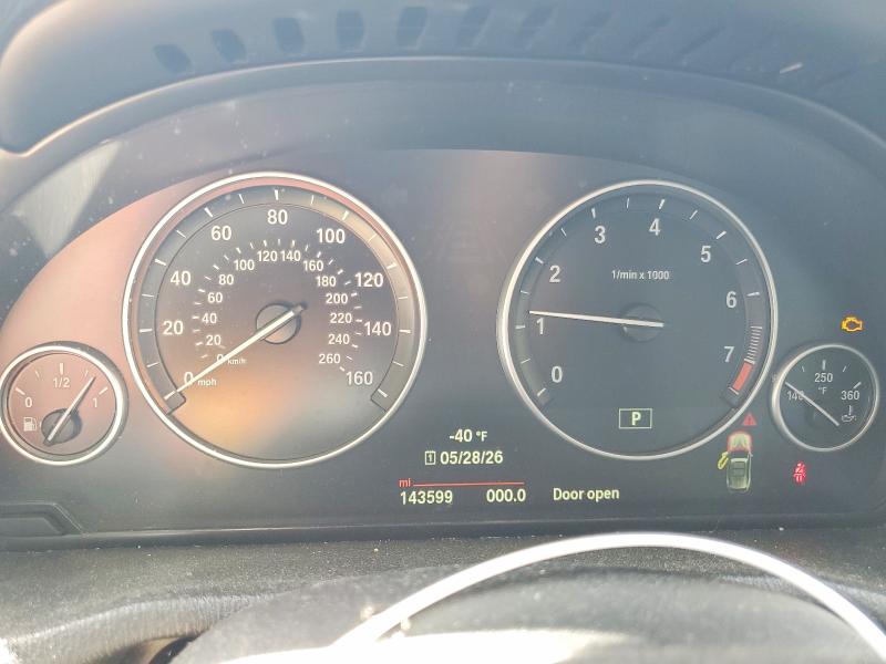 Продажа на аукционе авто 2017 Bmw X3, vin: 5UXWZ7C33H0X40067, номер лота: 55021456