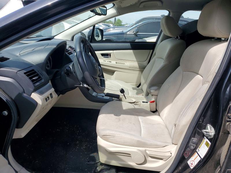 Продажа на аукционе авто 2013 Subaru Impreza, vin: JF1GPAL61D2802525, номер лота: 51026786