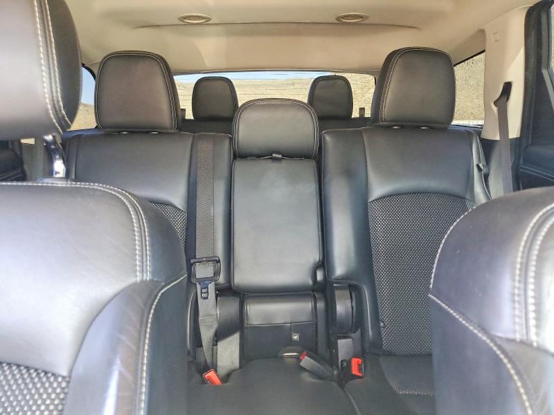 Продажа на аукционе авто 2020 Dodge Journey, vin: 3C4PDCGB4LT264244, номер лота: 55445696