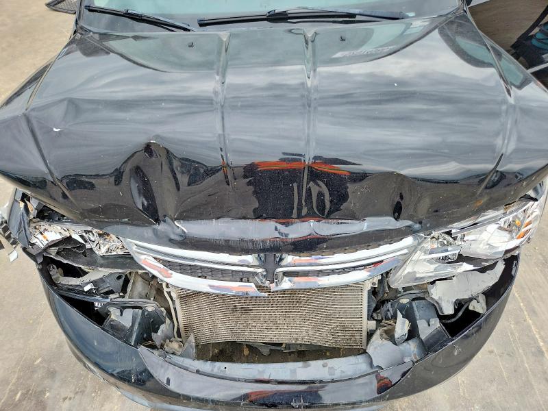 Продажа на аукционе авто 2014 Dodge Journey, vin: 3C4PDCBB0ET184157, номер лота: 52074986